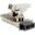 Show details for AddOn ADVA 61003020 Compatible TAA Compliant 1000Base-CWDM SFP Transceiver (SMF, 1470nm, 40km, LC, DOM) Picture of AddOn ADVA 61003020 Compatible TAA Compliant 1000Base-CWDM SFP Transceiver (SMF, 1470nm, 40km, LC, DOM)