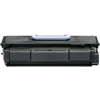 Picture of Canon 105 Black Toner Cartridge