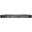 Show details for SonicWall NSsp 10700 Network Security/Firewall Appliance Picture of SonicWall NSsp 10700 Network Security/Firewall Appliance