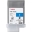 Show details for Canon LUCIA Cyan Ink Tank For IPF 500, 600 and 700 Printers Picture of Canon LUCIA Cyan Ink Tank For IPF 500, 600 and 700 Printers