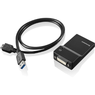 Picture of Lenovo Graphic Adapter