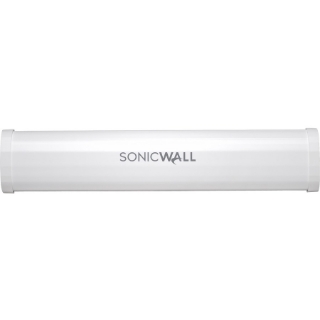 Picture of SonicWall Antenna