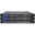Show details for SonicWall SuperMassive 9200 High Availability Firewall Picture of SonicWall SuperMassive 9200 High Availability Firewall