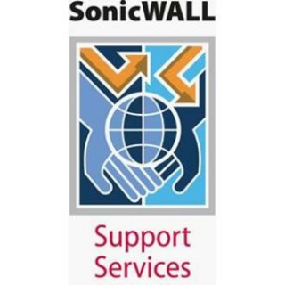 Picture of SonicWALL GMS E-Class 24x7 Software Support For 25 Node (2 Yr)