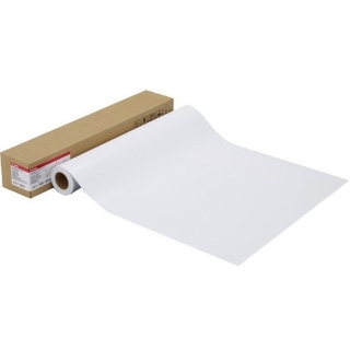 Picture of Canon SGLU LFM Inkjet Photo Paper