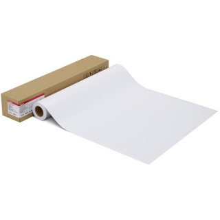 Picture of Canon Photo Paper