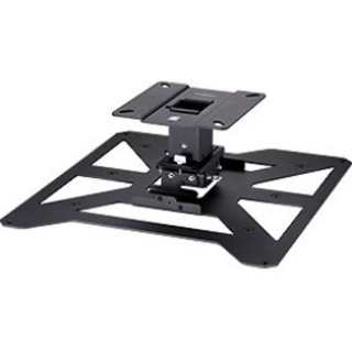 Picture of Canon RS-CL15 Ceiling Mount for Projector