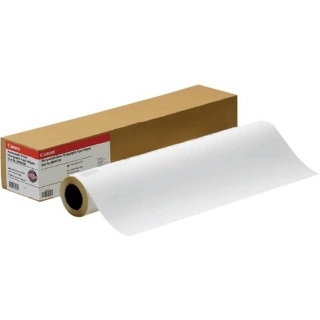 Picture of Canon 2047V140 Inkjet, Dye Sublimation Photo Paper - Bright White