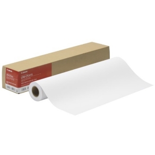 Picture of Canon Inkjet Bond Paper