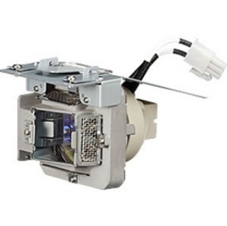 Picture of Canon Replacement Lamp LV-LP42