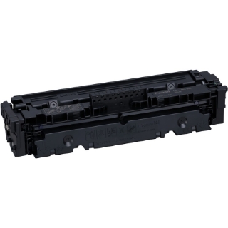 Picture of Canon 046 Original Toner Cartridge - Black