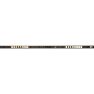 Picture of Geist VHVBN309-102M11TL21 30-Outlets PDU