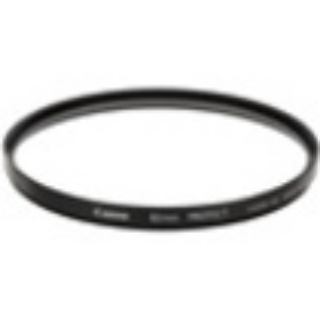 Picture of Canon 82mm Protection Filter