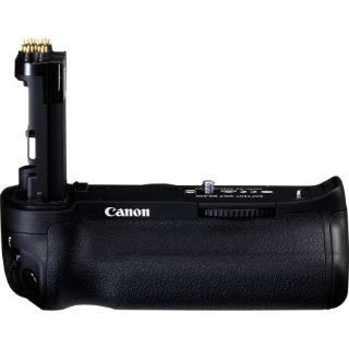Picture of Canon Battery Grip BG-E20