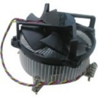 Picture of Advantech 1960047669N001 Cooling Fan/Heatsink