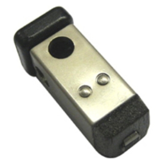 Picture of Targus Slot Lock Adapter