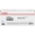 Show details for Canon CRG-040CYN Original Toner Cartridge - Cyan Picture of Canon CRG-040CYN Original Toner Cartridge - Cyan