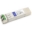 Show details for AddOn Brocade SFP+ Module Picture of AddOn Brocade SFP+ Module