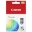 Show details for Canon CLI-36 Colored Ink Cartridge Picture of Canon CLI-36 Colored Ink Cartridge