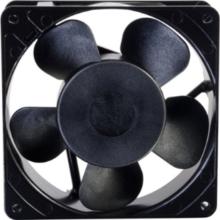 Picture of C2G Wiremold Evolution Series Fan