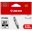 Show details for Canon CLI-281 XXL Original Ink Cartridge - Black Picture of Canon CLI-281 XXL Original Ink Cartridge - Black