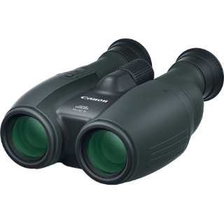 Picture of Canon 14 x 32 IS Binocular