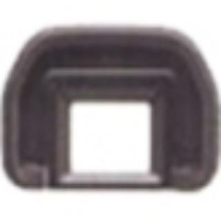 Picture of Canon 2858A001 Eyecup