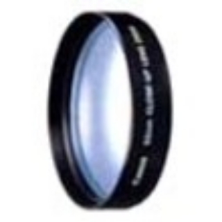 Picture of Canon 500D - Close-up Lens for Canon EF/EF-S