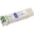 Show details for AddOn Alcatel-Lucent Nokia 3HE05036AA Compatible TAA Compliant 10GBase-ER SFP+ Transceiver (SMF, 1550nm, 40km, LC) Picture of AddOn Alcatel-Lucent Nokia 3HE05036AA Compatible TAA Compliant 10GBase-ER SFP+ Transceiver (SMF, 1550nm, 40km, LC)