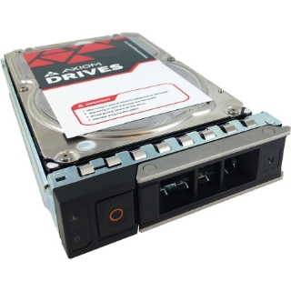 Picture of Axiom 1TB 6Gb/s SATA 7.2K RPM LFF Hot-Swap HDD for Dell - 400-ATJJ