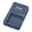 Show details for Canon CB-2LX Battery Charger Picture of Canon CB-2LX Battery Charger