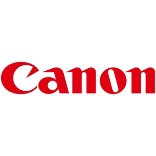 Picture of Canon E-163 Lens Cap