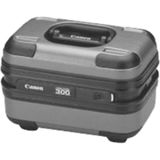Picture of Canon 2801A001 Carrying Case Lens