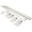 Show details for C2G Wiremold CornerMate / CordMate II Kit Picture of C2G Wiremold CornerMate / CordMate II Kit