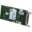 Show details for Lexmark MS610de, MX51x/611 Parallel 1284-B Interface Card Picture of Lexmark MS610de, MX51x/611 Parallel 1284-B Interface Card