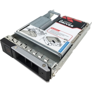 Picture of Axiom 1TB 12Gb/s SAS 7.2K RPM LFF Hot-Swap HDD for Dell - 400-ATJF