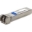 Show details for AddOn Alcatel-Lucent Nokia SFP+ Module Picture of AddOn Alcatel-Lucent Nokia SFP+ Module