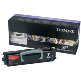 Picture of Lexmark Original Toner Cartridge