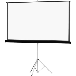 Picture of Da-Lite Picture King 136" Projection Screen