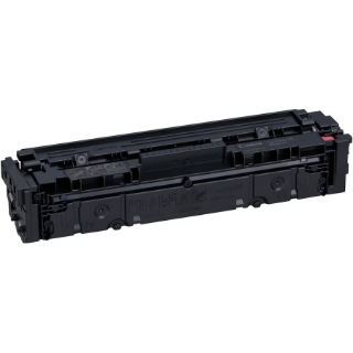 Picture of Canon 045 Original Toner Cartridge - Cyan