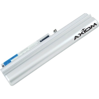 Picture of Axiom LI-ION 3-Cell Battery for Lenovo - 40Y8319, 92P1216