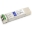 Show details for AddOn Brocade SFP+ Module Picture of AddOn Brocade SFP+ Module