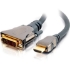 Picture of C2G 10m SonicWave HDMI to DVI-D Digital Video Cable (32.8ft)