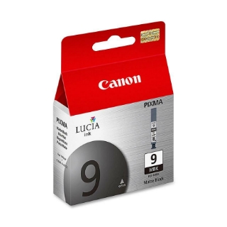 Picture of Canon PGI-9MBK Original Ink Cartridge