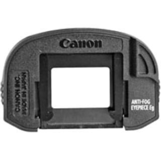 Picture of Canon Anti-Fog Viewfinder Eyepiece