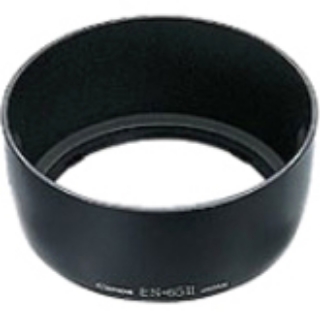 Picture of Canon ES-65III Lens Hood