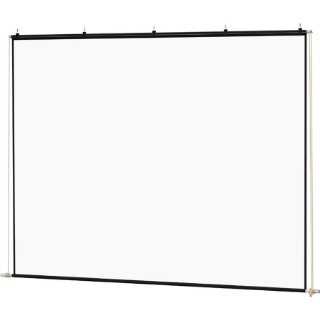 Picture of Da-Lite Scenic Roller 240" Manual Projection Screen