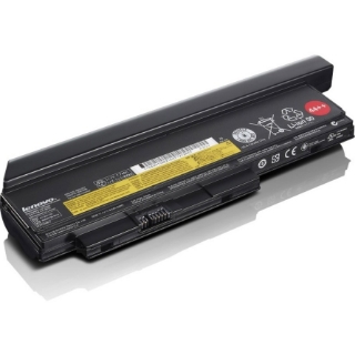 Picture of Lenovo Notebook Battery