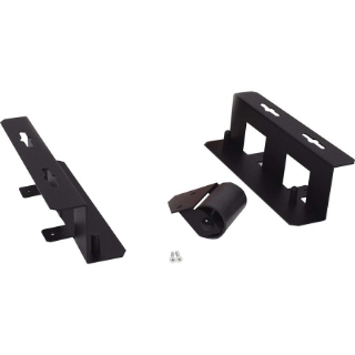 Picture of C2G Wiremold Cable Retractor Horizontal Mounting Bracket