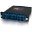 Show details for C2G Q-Series 12-Strand MTP/MPO-LC Single-Mode Module Picture of C2G Q-Series 12-Strand MTP/MPO-LC Single-Mode Module